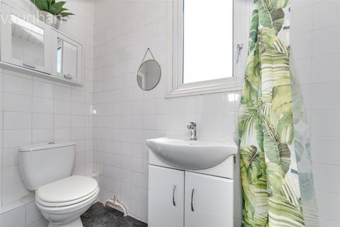 undefined, St Aubyns, Hove, East Sussex, BN3