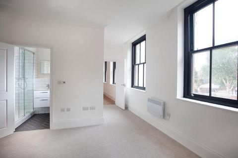 2 bedroom apartment for sale - Plot B3 01, The Excelsior at The Gothic, 3a, Great Hampton Street B18
