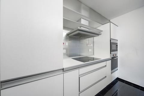 2 bedroom apartment for sale, Point West, London, SW7