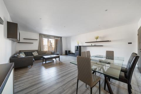 2 bedroom apartment for sale, Point West, London, SW7