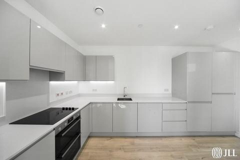 3 bedroom flat to rent - Effra Gardens, London E16