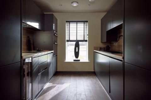 4 bedroom semi-detached house for sale, Vienna at Desire, Manston Lane LS15