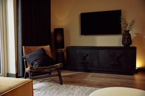 4 bedroom semi-detached house for sale, Vienna at Desire, Manston Lane LS15