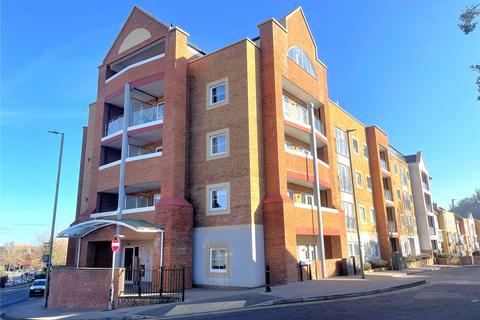 2 bedroom apartment to rent, Edison House, Flambard Way, Godalming, Surrey, GU7