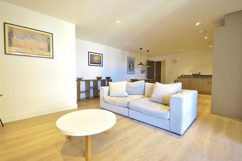 2 bedroom apartment to rent, Edison House, Flambard Way, Godalming, Surrey, GU7
