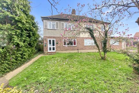 26 Parsonage Lane, Sidcup, DA14 5HD