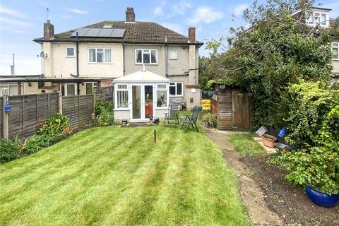 26 Parsonage Lane, Sidcup, DA14 5HD