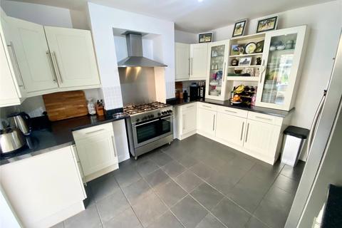 26 Parsonage Lane, Sidcup, DA14 5HD