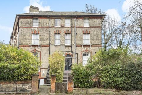 3 bedroom flat for sale, Alexandra Drive, Crystal Palace