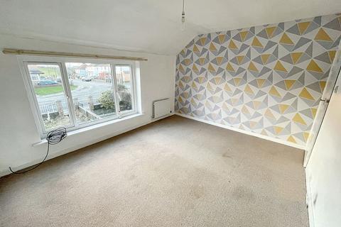 2 bedroom terraced house for sale, Milbank Terrace, Station Town, Wingate, Durham, TS28 5EF
