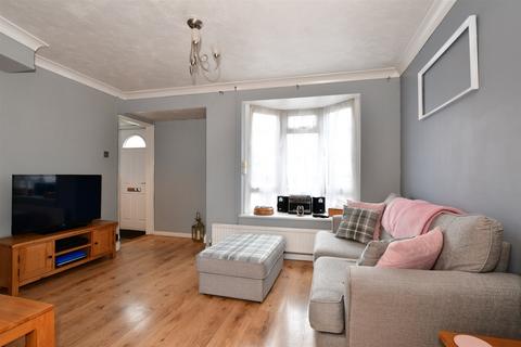 3 bedroom terraced house for sale - Windmill Close, Frindsbury, Rochester, Kent