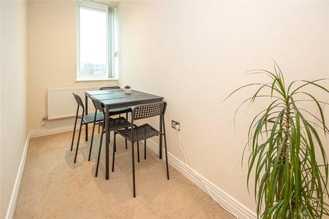 2 bedroom apartment for sale, Bessemer Road, Welwyn Garden City, Hertfordshire, AL7