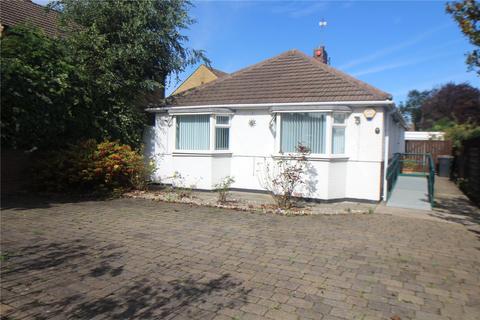 3 bedroom bungalow for sale, Owton Manor Lane, Hartlepool, TS25