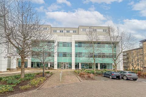 2 bedroom apartment for sale, Bessemer Road, Welwyn Garden City, Hertfordshire, AL7