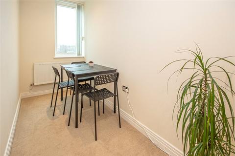 2 bedroom apartment for sale, Bessemer Road, Welwyn Garden City, Hertfordshire, AL7