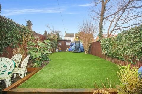 58 Shirehall Road, Dartford, DA2 7RP