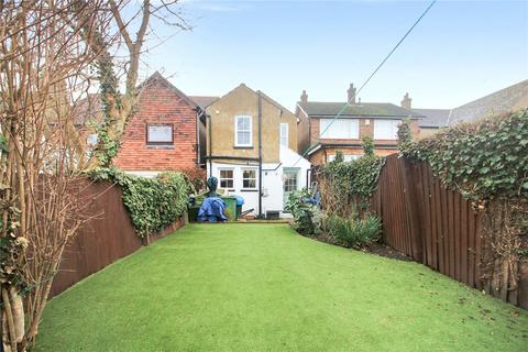 58 Shirehall Road, Dartford, DA2 7RP