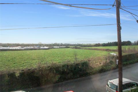 58 Shirehall Road, Dartford, DA2 7RP