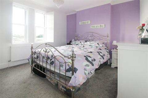 58 Shirehall Road, Dartford, DA2 7RP