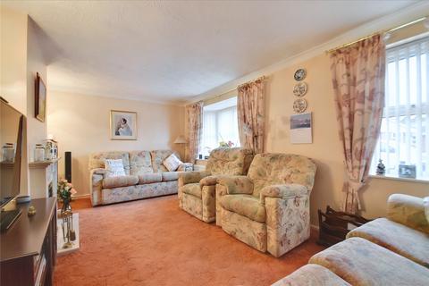 4 bedroom detached house for sale, Fernhill Heath, Worcester WR3