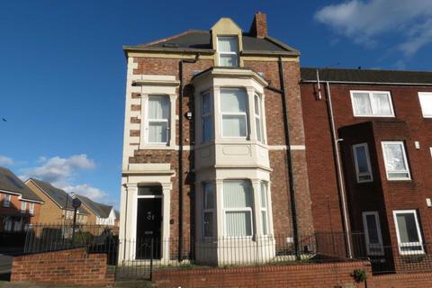 1 bedroom in a house share to rent, Beach Grove Road, Newcastle Upon Tyne NE4