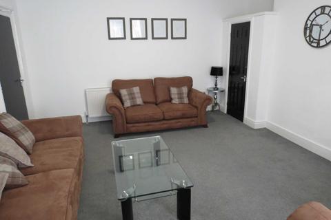 1 bedroom in a house share to rent, Beach Grove Road, Newcastle Upon Tyne NE4