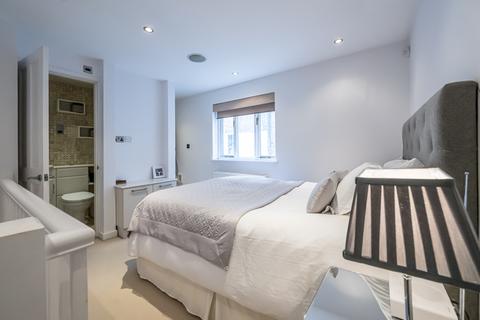1 bedroom flat to rent, Molyneux Street, London W1H