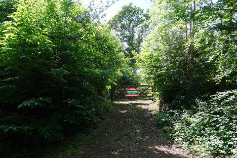 undefined, Furnace Lane, Rye TN31