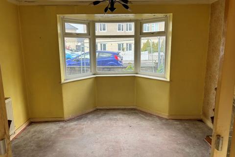 70 Cavan Road, Liverpool, L11 8LP