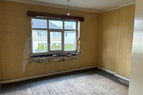 70 Cavan Road, Liverpool, L11 8LP