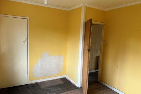 70 Cavan Road, Liverpool, L11 8LP