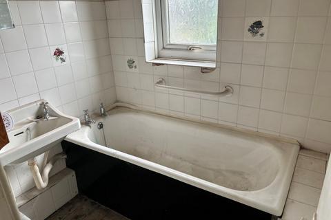 70 Cavan Road, Liverpool, L11 8LP
