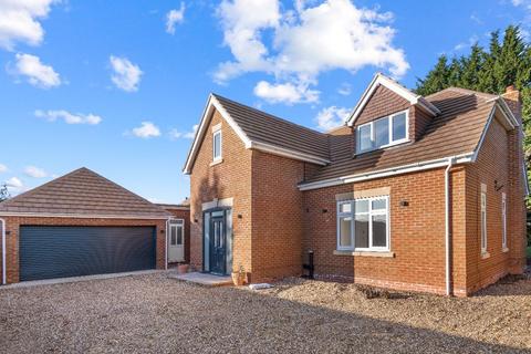 5 bedroom detached house for sale, Wexham, Slough SL3