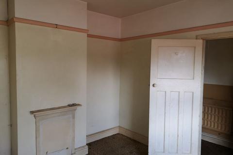 2 bedroom bungalow for sale - 74 Elm Road, March, Cambridgeshire, PE15 8PG