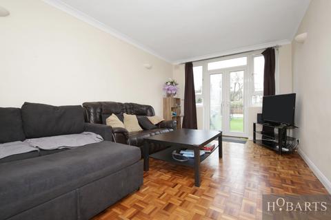 2 bedroom flat for sale, Park Avenue, Maple Durham Court, N13