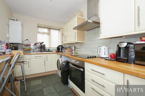 2 bedroom flat for sale, Park Avenue, Maple Durham Court, N13