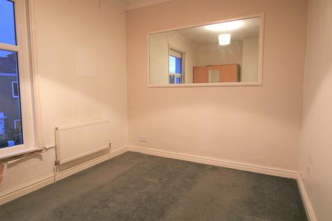 2 bedroom terraced house for sale, Pink Place, Redlam, Blackburn