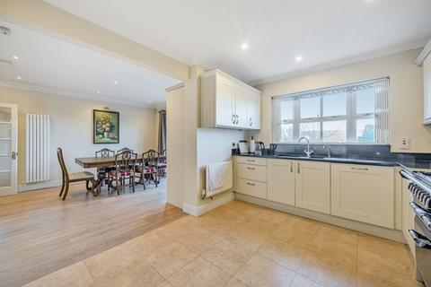 7 Beech Avenue, South Croydon, CR2 0NN