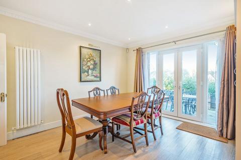 7 Beech Avenue, South Croydon, CR2 0NN