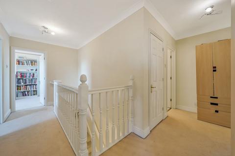 7 Beech Avenue, South Croydon, CR2 0NN