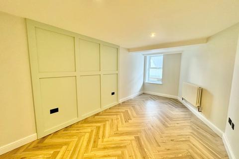 1 bedroom apartment for sale, Grande View, Burlington Place