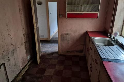 Sunnyside The Green, Stockton Brook, Stoke-on-trent, ST9 9PD