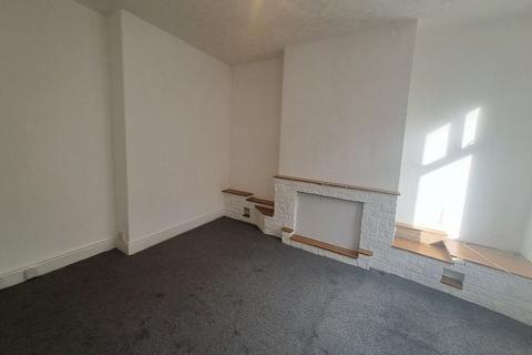 2 bedroom terraced house to rent, Derwent Street, Hartlepool TS26