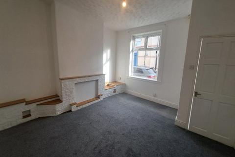 undefined, 61 Derwent Street, Hartlepool TS26