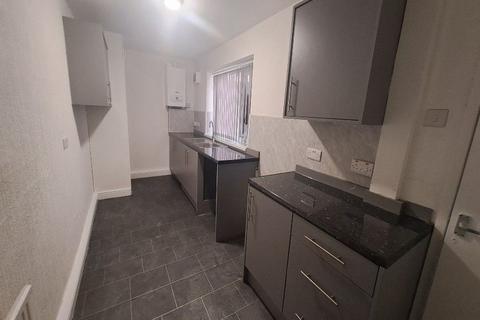 undefined, 61 Derwent Street, Hartlepool TS26