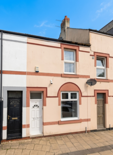 undefined, 61 Derwent Street, Hartlepool TS26