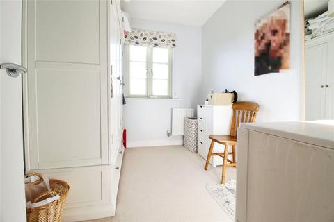2 bedroom apartment for sale, Forstall Way, Cirencester, Gloucestershire, GL7