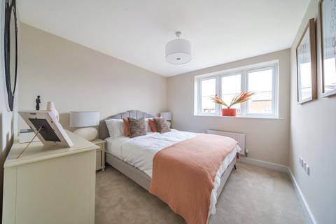 2 bedroom apartment for sale, Phoenix Drive, Warsash, Hampshire, SO31