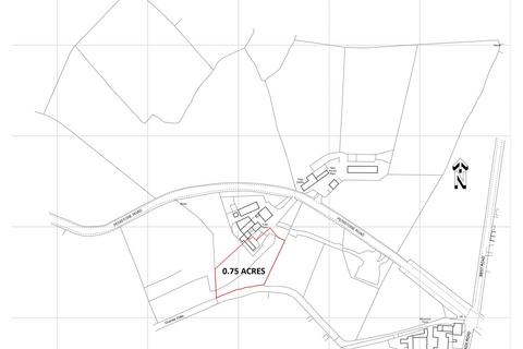 3 bedroom farm house for sale, Cote Farm, Penistone Road, Holmfirth, HD9