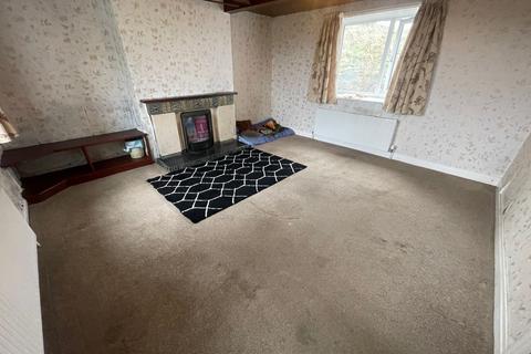 3 bedroom farm house for sale, Cote Farm, Penistone Road, Holmfirth, HD9